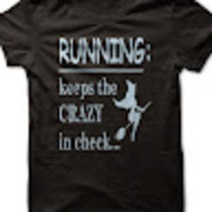 Meet your Posher, Suzanne